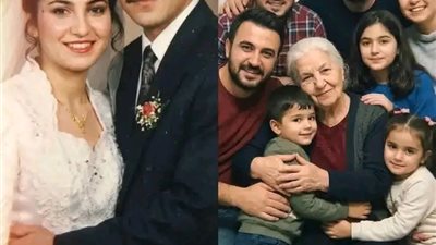 سند العيلة بقلم انجي الخطيب