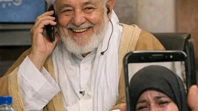 المرأة الجزائرية