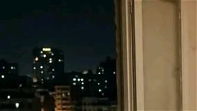 اتجوزت جاري اللي عنده 80 سنة