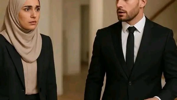 موقع أيام نيوز
