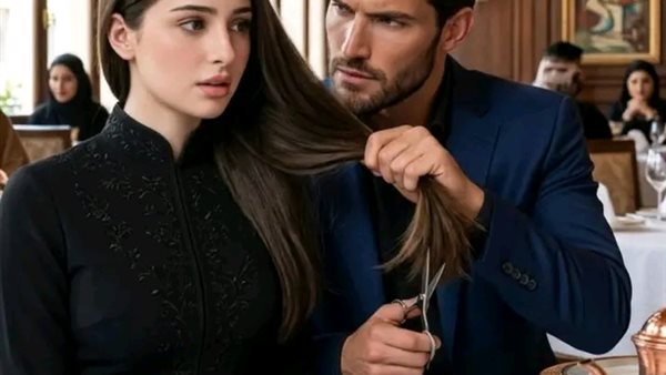 موقع أيام نيوز