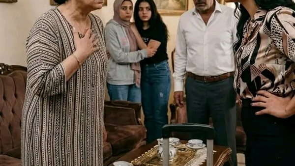 موقع أيام نيوز