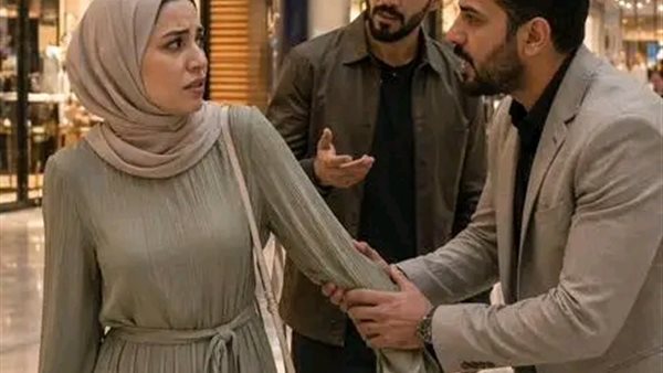 موقع أيام نيوز