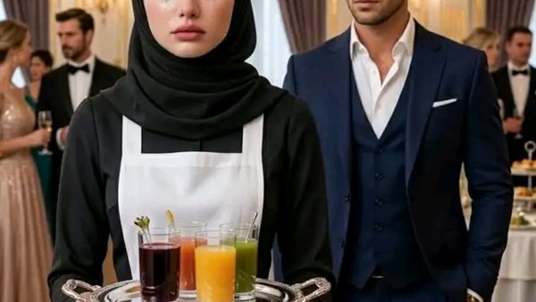 موقع أيام نيوز