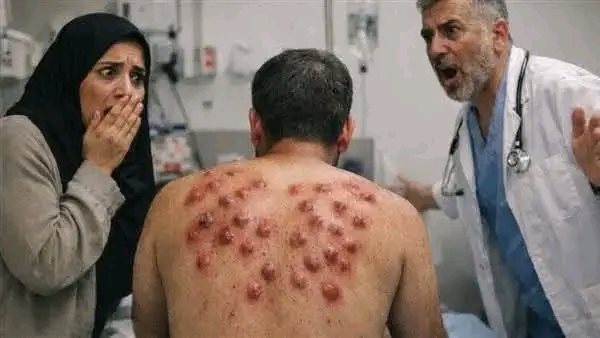 موقع أيام نيوز