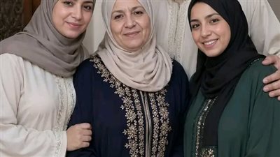 رواية جديدة 