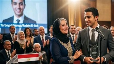 رهان العمر
