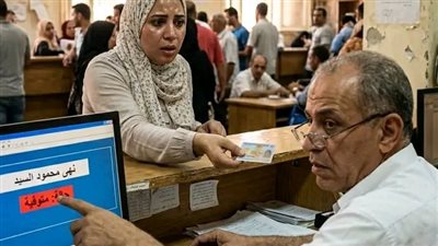 سر جوزي الخطېر من حكايات نور محمد