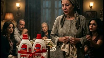 لعبه حماتي
