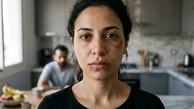 وجبه اخيرة لانجي الخطيب