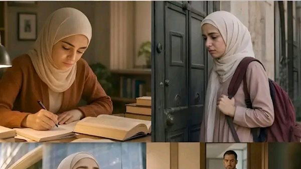موقع أيام نيوز