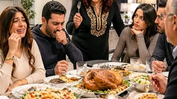 موقع أيام نيوز