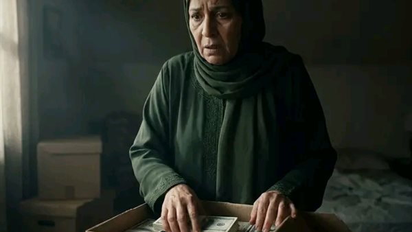 موقع أيام نيوز