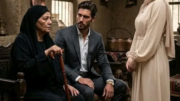 موقع أيام نيوز
