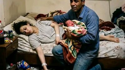 رواية جديدة حكايات محمد عبده