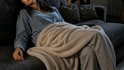 لمدة ثمانية عشر عام