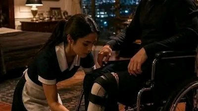 اجبرتني عائلتي