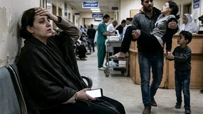 جوزي دايما بيفضل طليقته عليا
