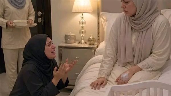 موقع أيام نيوز