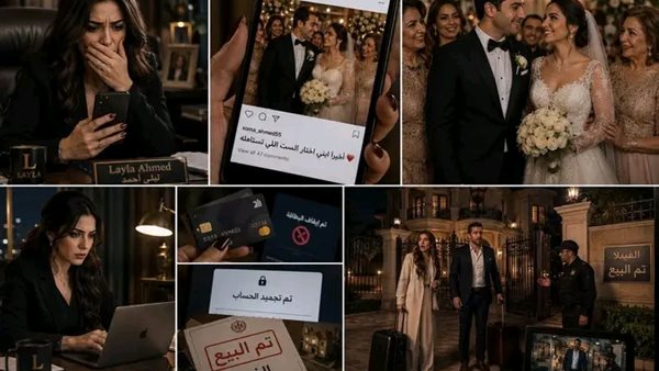 موقع أيام نيوز