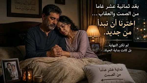 موقع أيام نيوز