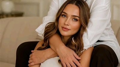 قصة زوجة الابن التي اعتنت بحماتها 8 سنوات واكتشفت المفاجأة بعد ۏفاتها