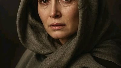 أبنائي باعوني قبل أن يبيعوا بيتي