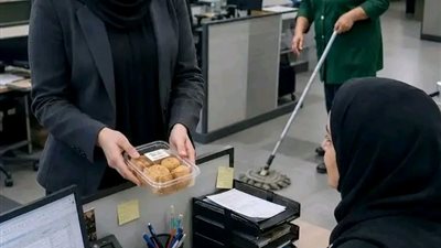 رواية جديدة 