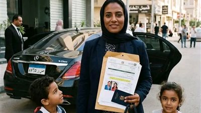 رواية جديدة 