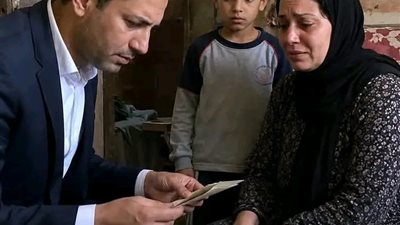 رواية جديدة  بقلم امانى سيد