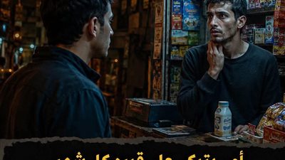 رواية كامله 