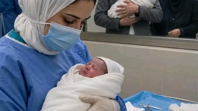 ارض بور بقلم انجى الخطيب