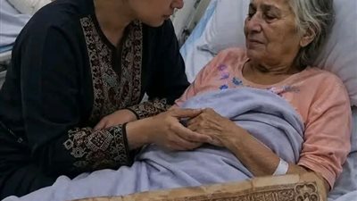 رواية جديدة 