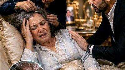 رواية جديدة 