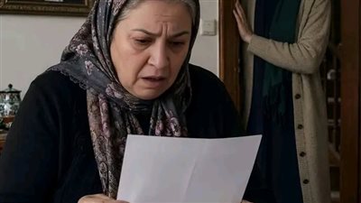 أجريتُ اختبار الحمض النووي