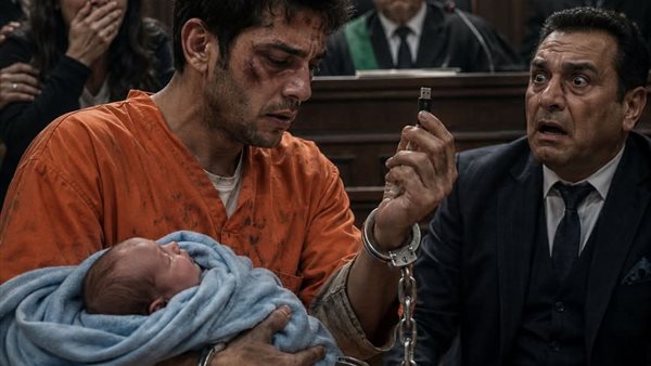 موقع أيام نيوز