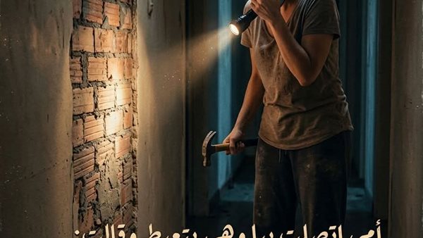 موقع أيام نيوز