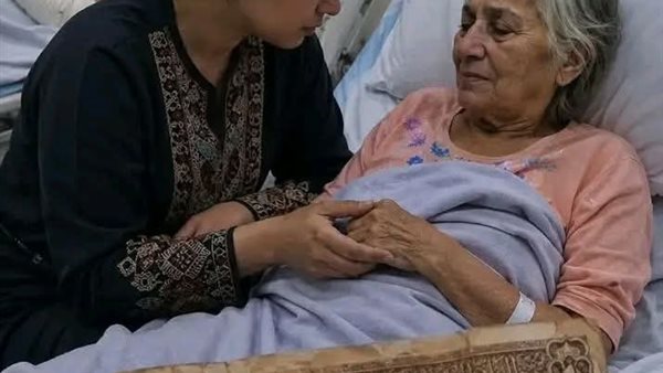 موقع أيام نيوز