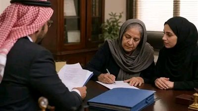 رواية جديدة 