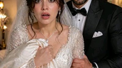 رواية كامله 