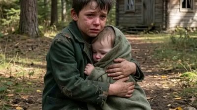 رواية جديدة 