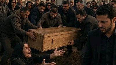 توفيه زوجه الابن اثناء الولاده