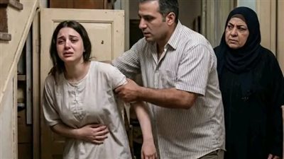 لإرضاء أمي أهنتُ زوجتي، وحبستُها وحدها