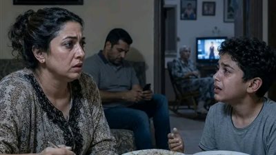 حصالة مخرومة