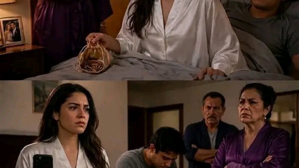 موقع أيام نيوز