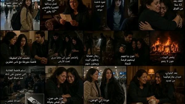 موقع أيام نيوز