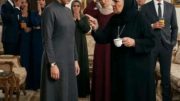 موقع أيام نيوز