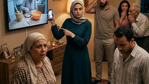 موقع أيام نيوز