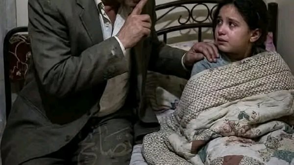 موقع أيام نيوز