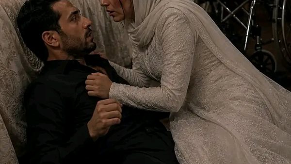 موقع أيام نيوز
